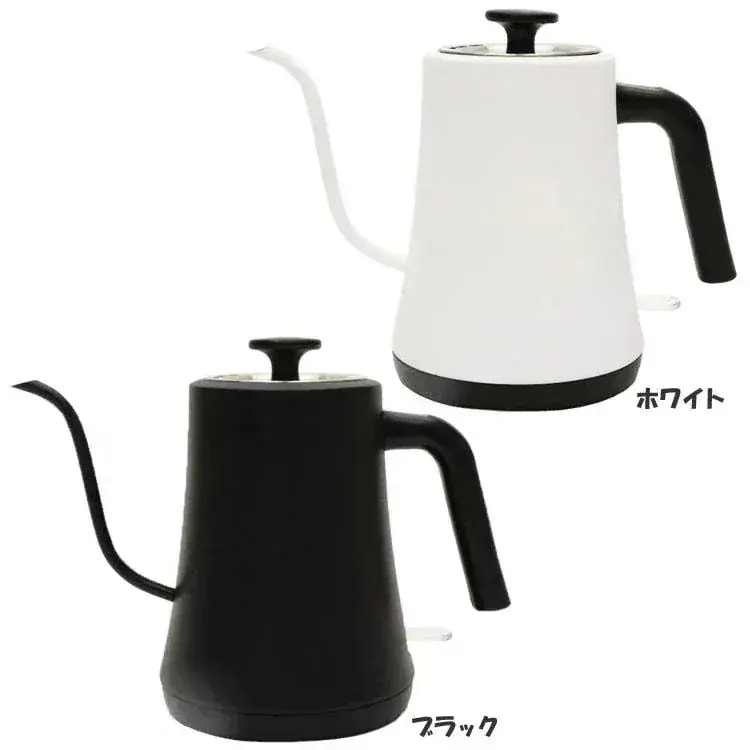 KTK-377