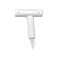 【新品/在庫あり】SIMPLE MIND FESTINO SMHB-029-SBR シャイニーブラウン フェスティノ ヘアドライヤー シンプルマインド