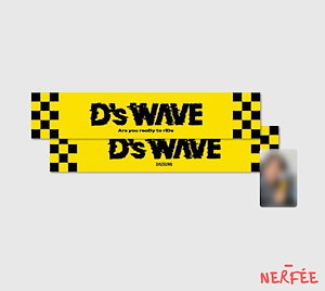 BIGBANG G-DRAGON D-LITE パーカー タオル スローガン BIGBANG G-DRAGON ジヨン スローガン タオル - メルカリ
