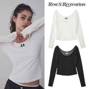 Qoo10] rest&recreation [人気商品] Rest&Recreati