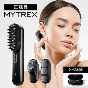 Qoo10 - ネット通販｜eBay Japan