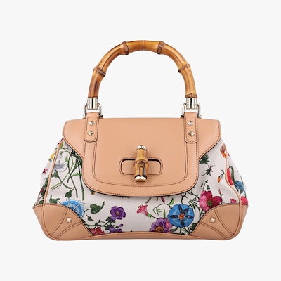 中国清乾隆年製銘双龍紋鍍金碗 官窯 唐物 古美術品 江戸 骨董