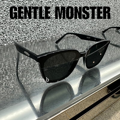 フィッシャー 188cm R27 ブーツ295mm FISCHER 【公式通販】