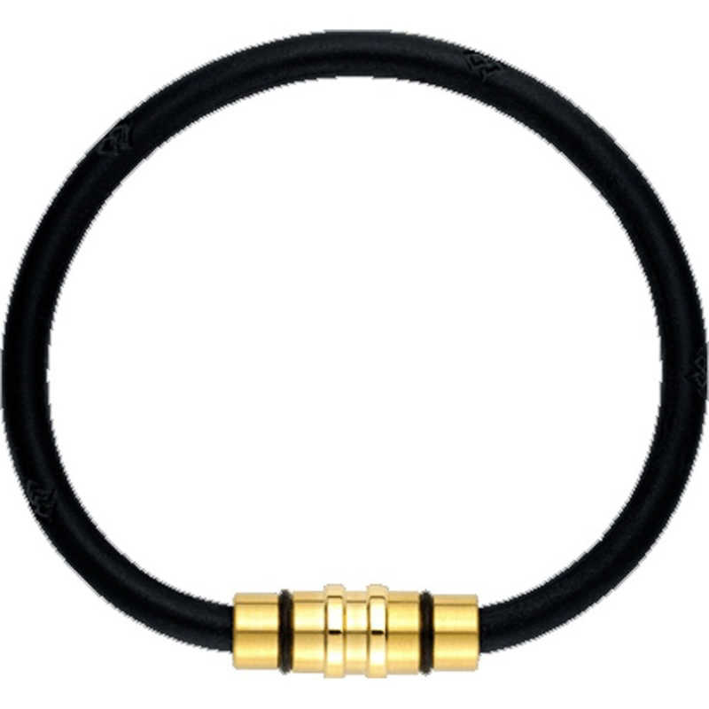 コラントッテ　コラントッテ ループ クレスト(プレミアムゴールド Mサイズ)　ABAEF52M