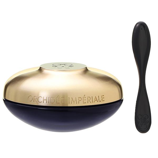 オーキデ アンペリアル ザ ライトクリーム N 50mL