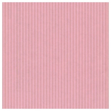 包装紙 クリスタルピンク 四六全判 100枚 XZK00059