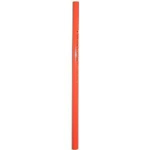 今季ブランド まとめ買い 色鉛筆880 4 橙色 00741378 最大80%OFFクーポン K880.4 x12