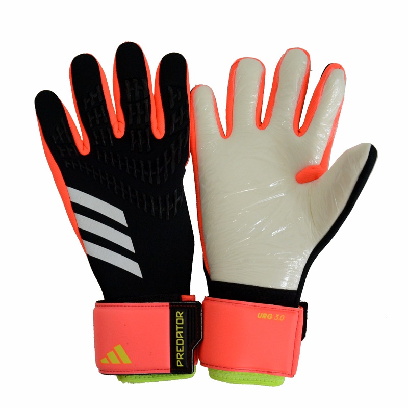 プレデター GKグローブ リーグ サッカー キーパー手袋 PREDATOR キーテ 24SS(KMR50-IN1600) 5,699円