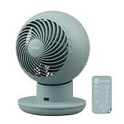 ❤✨️ 冷暖兼用 羽なし 扇風機 ✨️ グレー PSE認証 省エネ ファン Amazon.co.jp: 【冷暖両用＆羽根なし】 扇風機 タワーファン