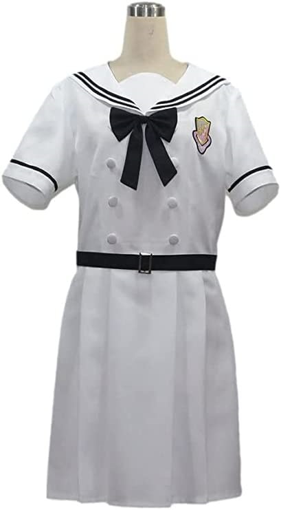 乃木坂46 グッズ6thシングル ガールズルール 白石麻衣 約80cm全身パネル Amazon.co.jp: 乃木坂46 グッズ6thシングル ガールズルール 白石