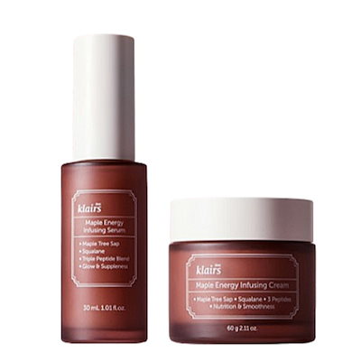 ஐ*✧♥️幸せの花♥️2種類のミモザの大人可愛いスワッグ✧*ஐ