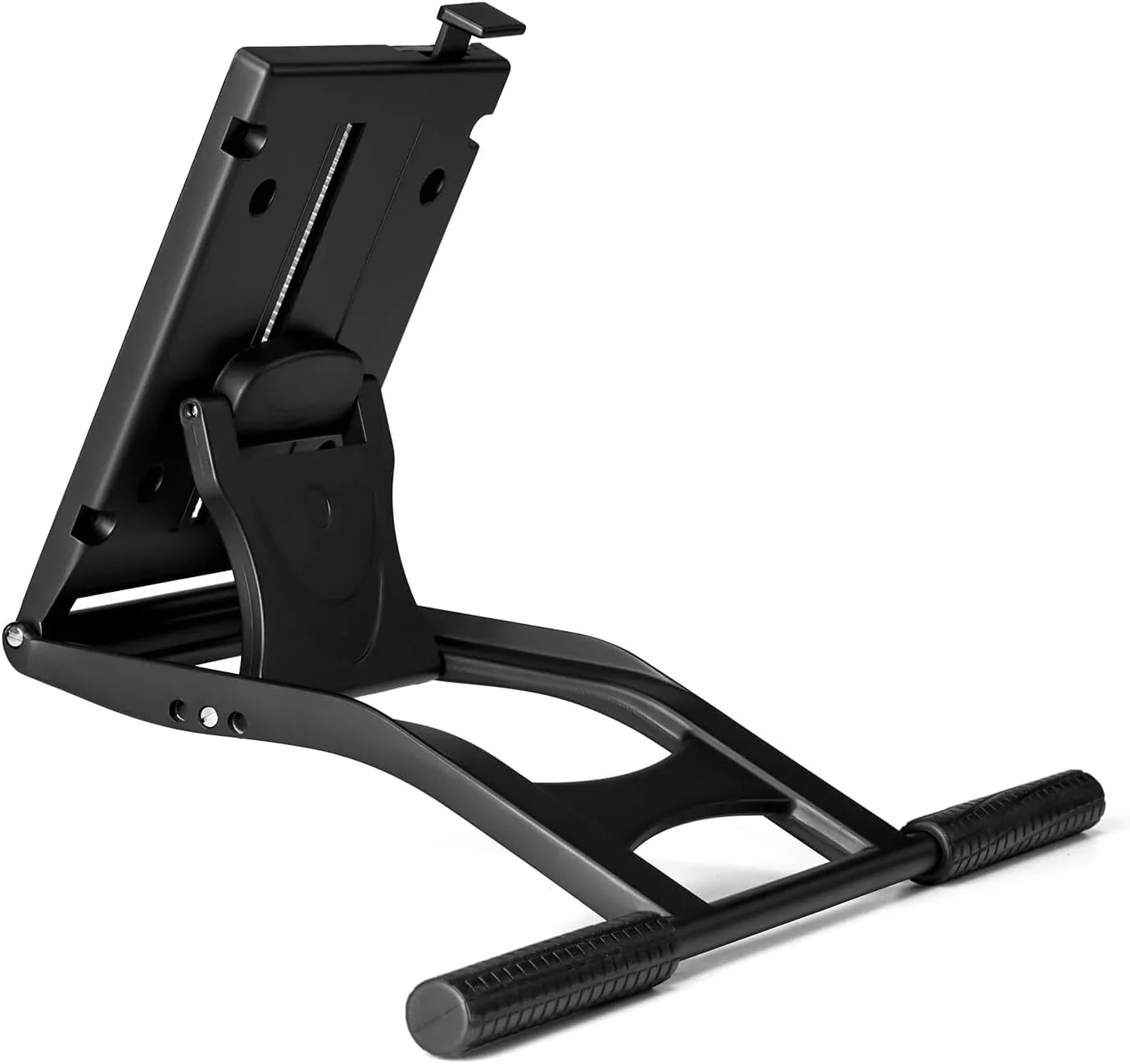 Parblo PR120 タブレットスタンド グラフィックモニター描画 角度調整可能 ポータブルスタンド 13.3～32インチ用 液晶 ペンタブレット