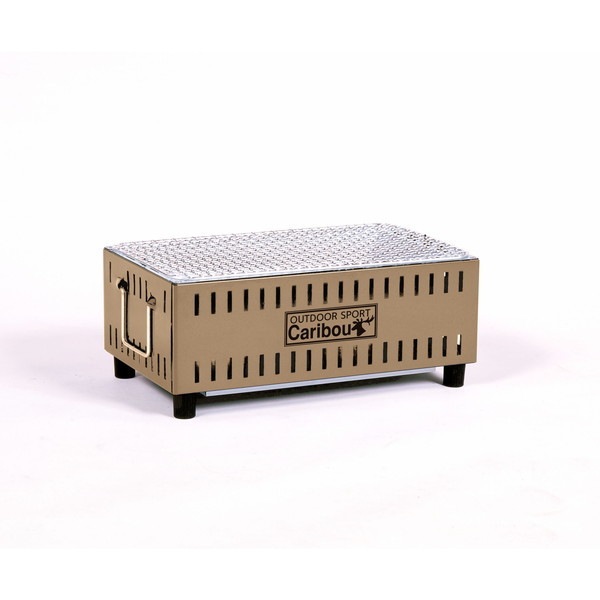 UC-350-YC(SB) ユルキャンコラボシチリン サンドベージュ メーカー直送