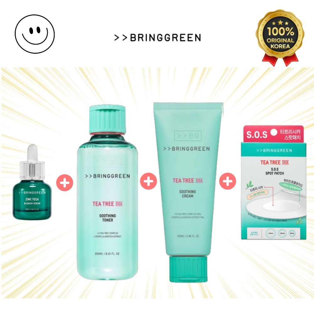 トナー+ローション+セラム+スポットパッチ セット トナー 250ml ローション 100ml セラム 25ml スポットパッチ 100枚