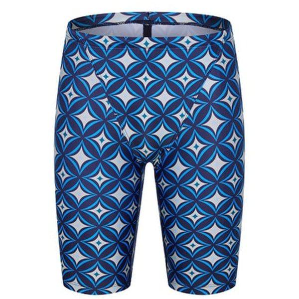 男性選手4部スターリングA3FM1CF11