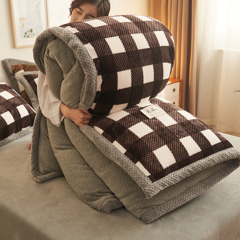 爆売中 被芯+布団カバー 一式 布団カバー 掛布団カバー シングル 掛け布団カバー 暖かめ 多色 洗えるフランネルふわふわ もこもこ 毛布 冬暖かい 150*200