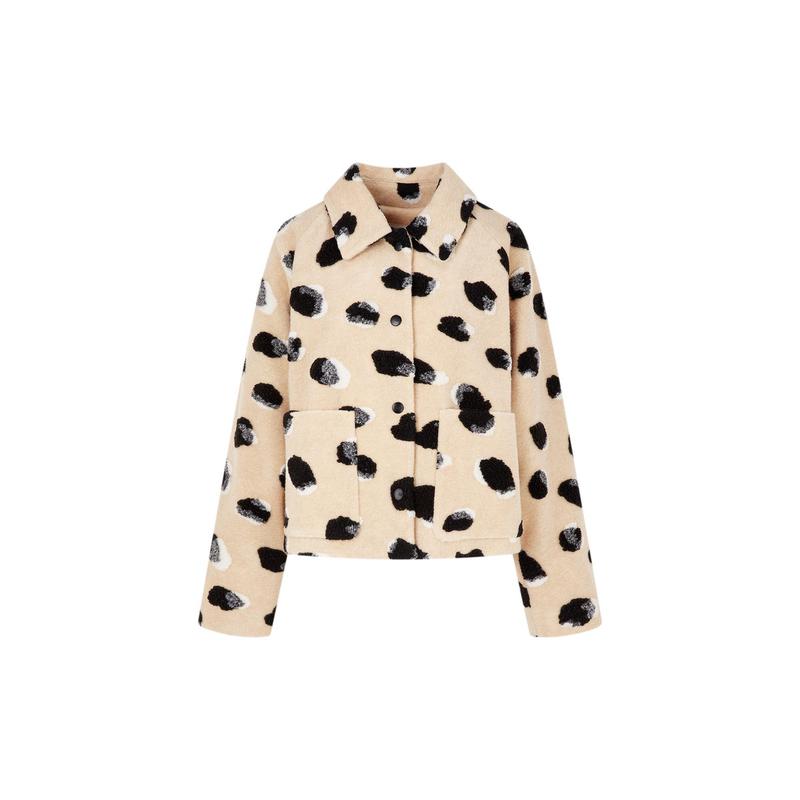 ドットジャンパー(9102413562)