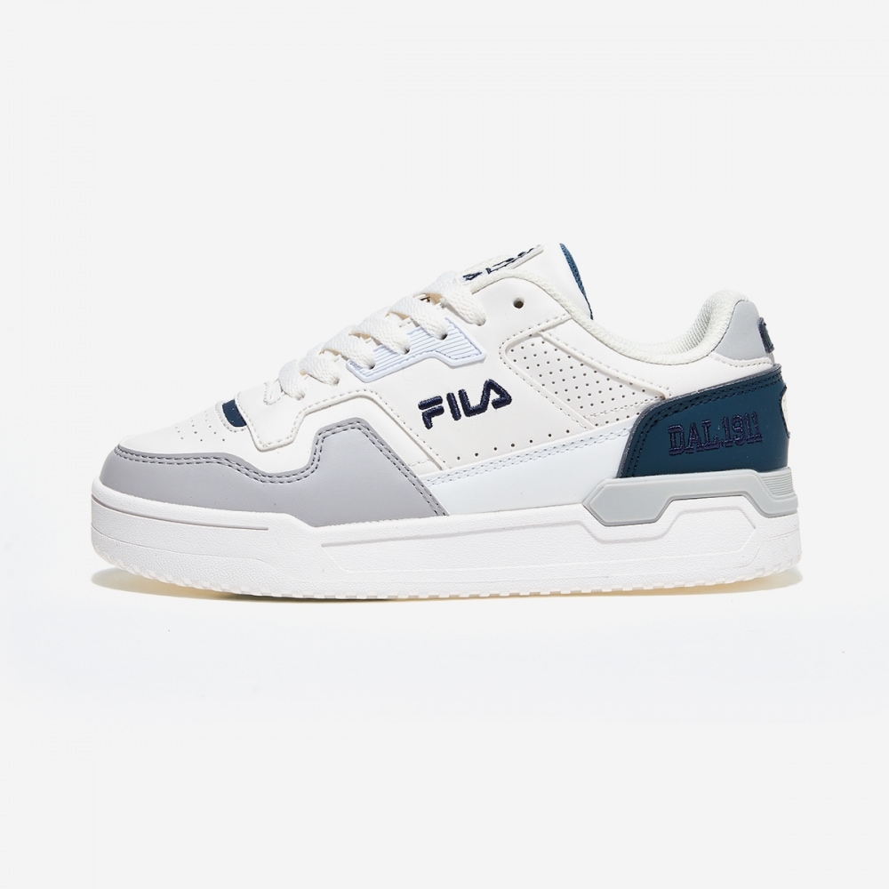 ウィラ・タルガ 88 22 (101)