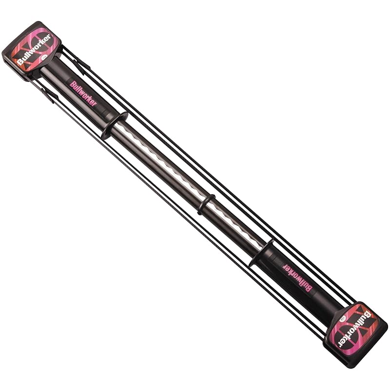 即納：BULLWORKER ブルワーカーXO ハードタイプ ソリッド FB-2216