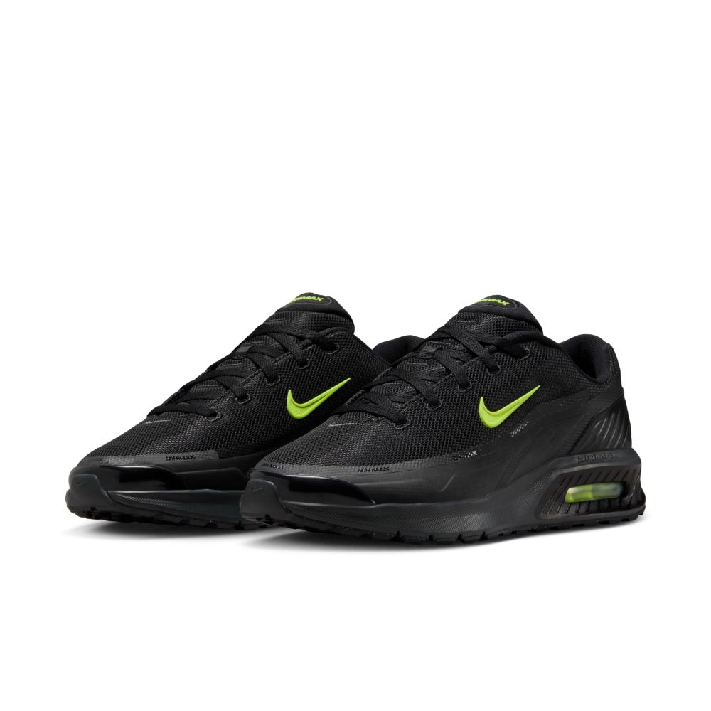 NIKE スニーカー メンズ IF2624 ナイキ Nike Air Max Bia ランニング ローカット エアソール 7,342円