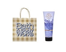10点セット★バス＆ボディーワークス バスアンドボディワークス ハンドソープ10本セット (Bath & Body