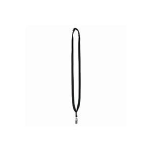 （業務用2セット）西敬 マイティループ ひも MLE-T1D黒10本入り x2セット