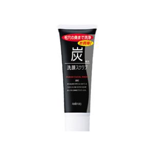 �Y ���X�N���u 100g