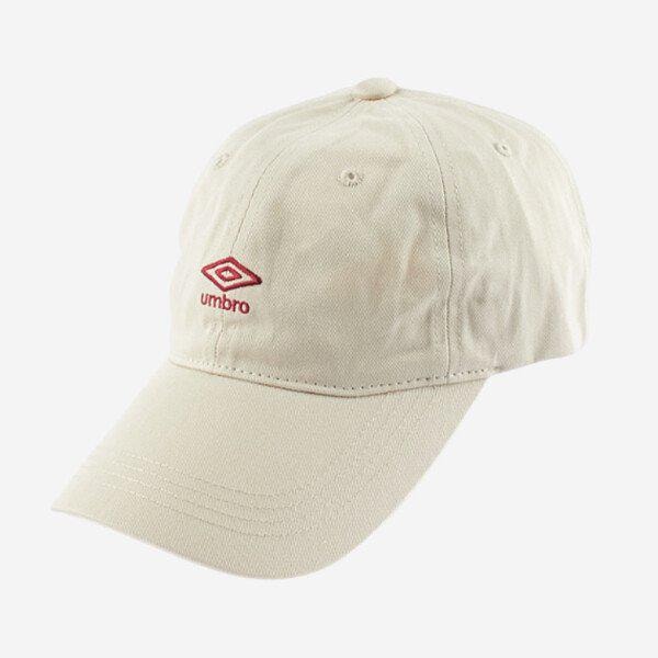 綿エッセンシャルボールキャップ UQ123CCP11 OBE
