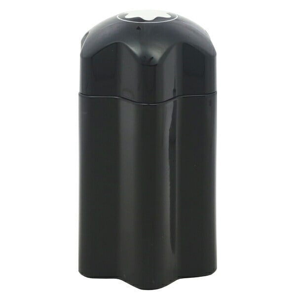 エンブレム （テスター） EDT SP 100ml