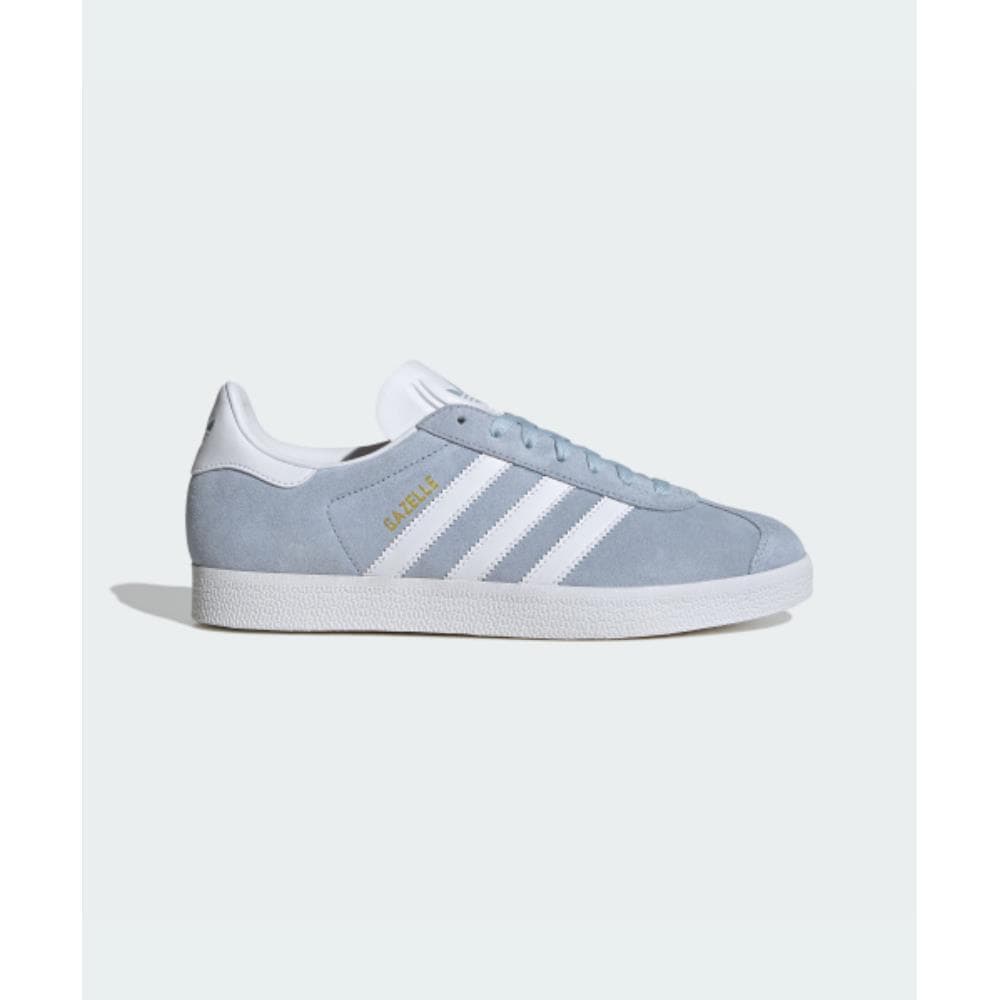 adidas gazelle JH5385 12,217円