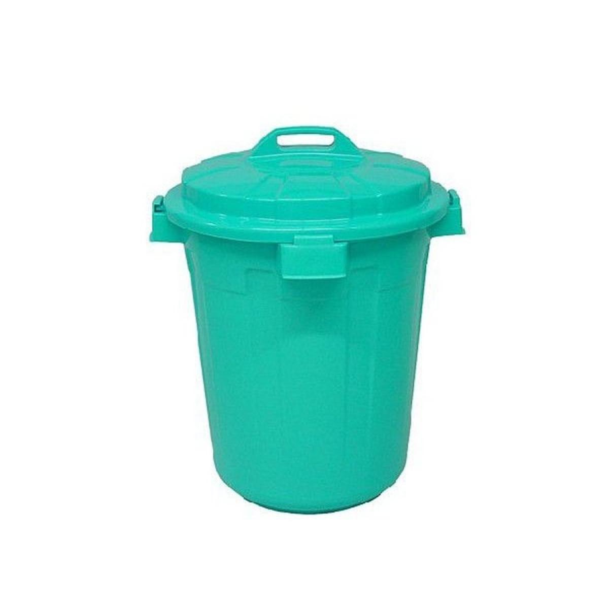 サンアローペール ＹＬ-７０ Ｂ（フタ付） 矢崎化工