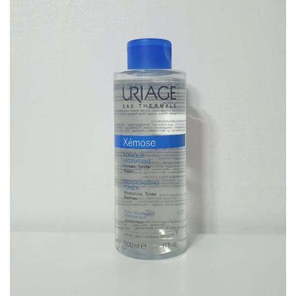 ジェモス トナー 500ml