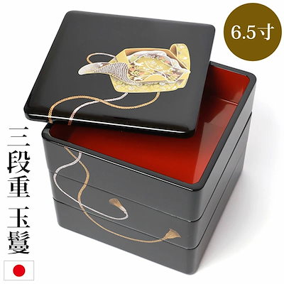 希少　田島昭宇　30周年＆愛蔵版　原画展開催　ポスター　限定品 希少 田島昭宇 30周年＆愛蔵版 原画展開催 ポスター 限定品 【公式通販】