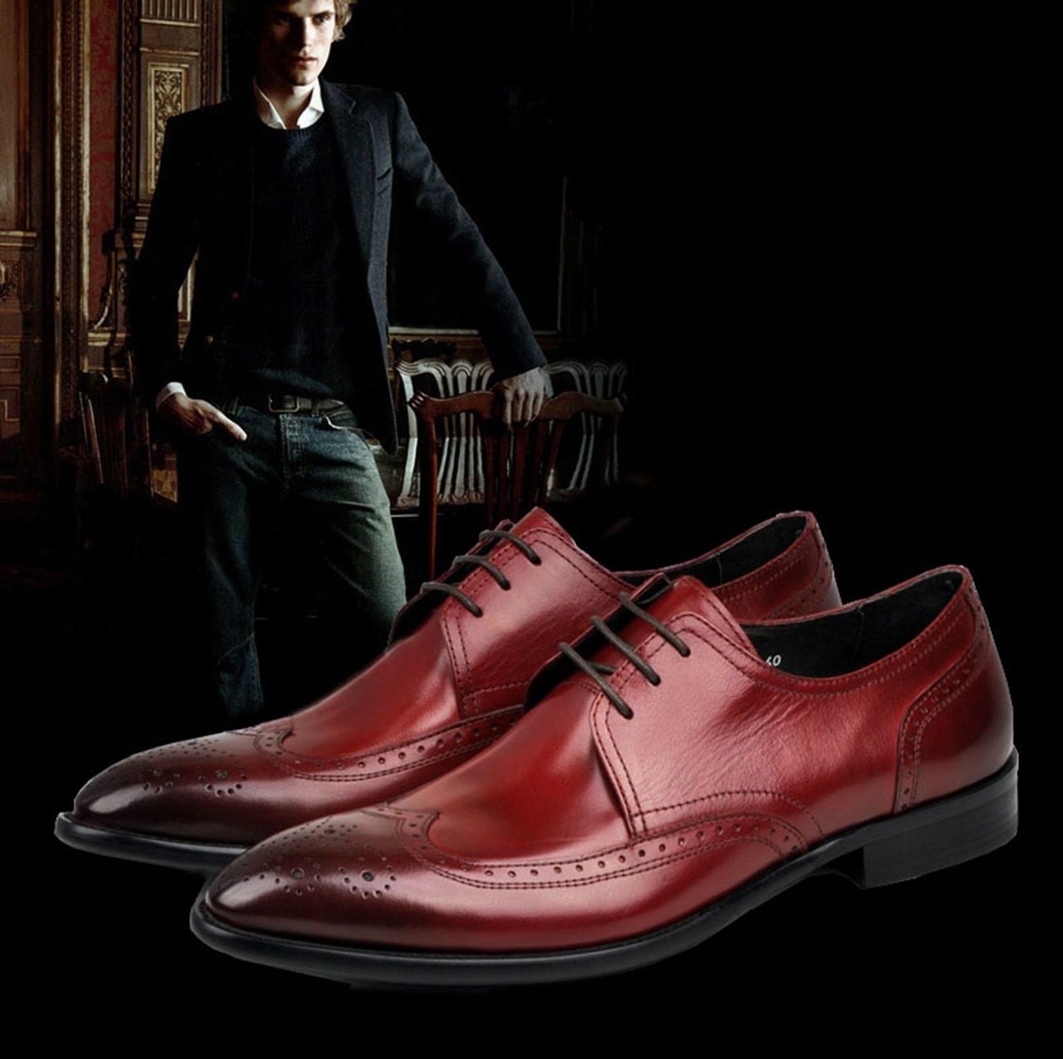 ビジネスシューズ メンズ ブランド ランキング 靴 夏 軽量 ウォーキング ストレートチップ 春 おすすめ 走れる 歩きやすい OFF 革 スニーカー ショートブーツ 本革 厚底 おしゃれ カジュアル