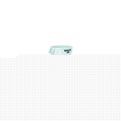 UMCO アムコタックルボックス 1940年代〜 最初期FOLD-A-TRAY 【公式通販】