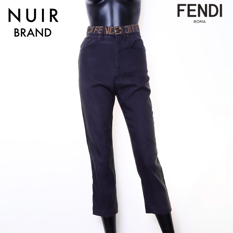 パンツ グレー WS6723