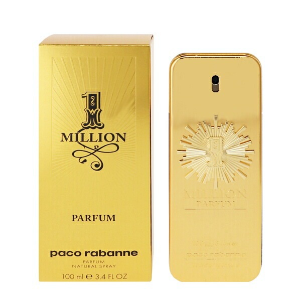 ワンミリオン P SP 100ml