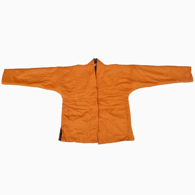 チベット 舞台衣装ラマ僧侶服ラマ服伝統風長袖春秋男性ファッションハンドメイド ラシャ 僧衣　法衣　チベット仏教 演出服