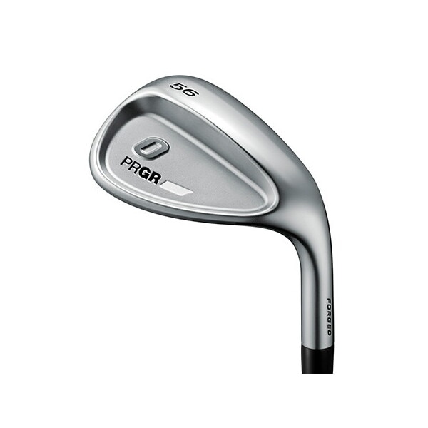 日本正規品 0 WEDGE ウェッジ 2024年モデル スペックスチールIII Ver.2 FOR WEDGEスチールシャフト 56
