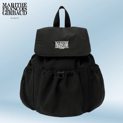 応量器 YAECA 拭漆 永平寺 新品未使用品 箱付き 【公式通販】