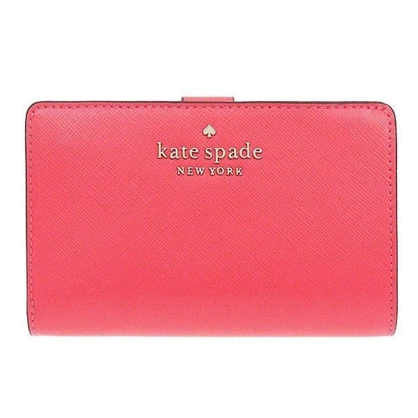 [特売セール] 即発 アウトレット レディース 財布 二つ折り財布 WLR00128-651