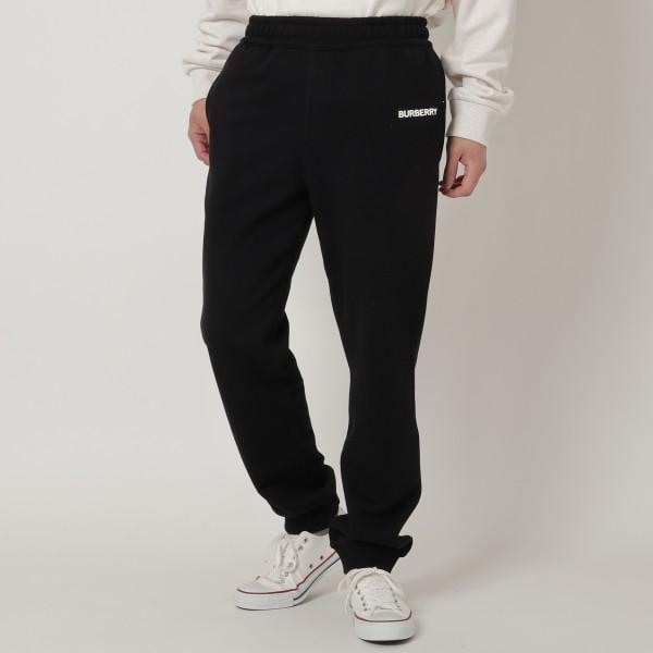 パンツ ボトムス メンズ 8055338 A1189