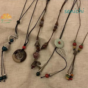 Qoo10] SHINee テミン 着用 [DIDIB : 腕時計・アクセサリー