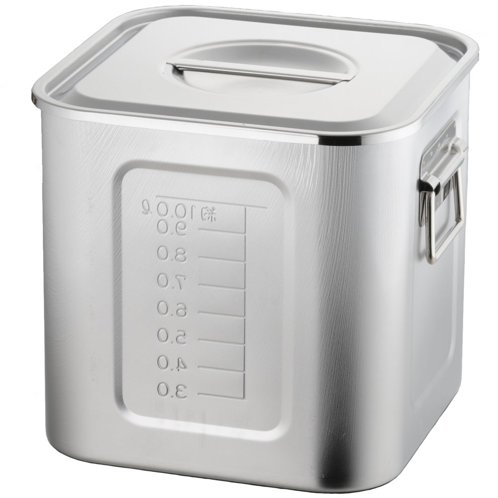 ペットサークル 【在庫一掃】犬 サークル 高さ65cm 工具不要 ドア付き 脱走防止 ペットケージ DIY 自由にレイアウト 小中型犬用 小型ペット お手入れ簡単 ペットフェンス 犬 柵 室内 フェン