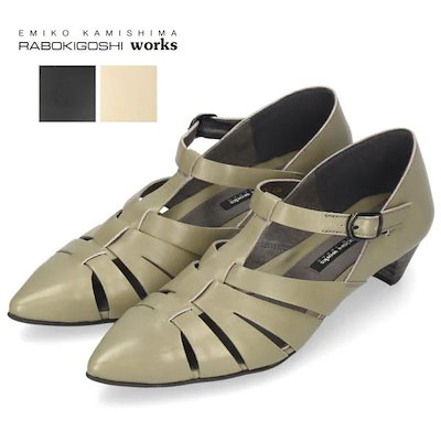 bibironrenranさま 専用 DOOA ネオグラス セット 【公式通販】