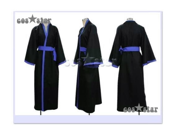 ZONE-00 ゾーン ゼロゼロ 黒薔薇風 コスプレ衣装 オーダーメイド製作可能 変装 ハ