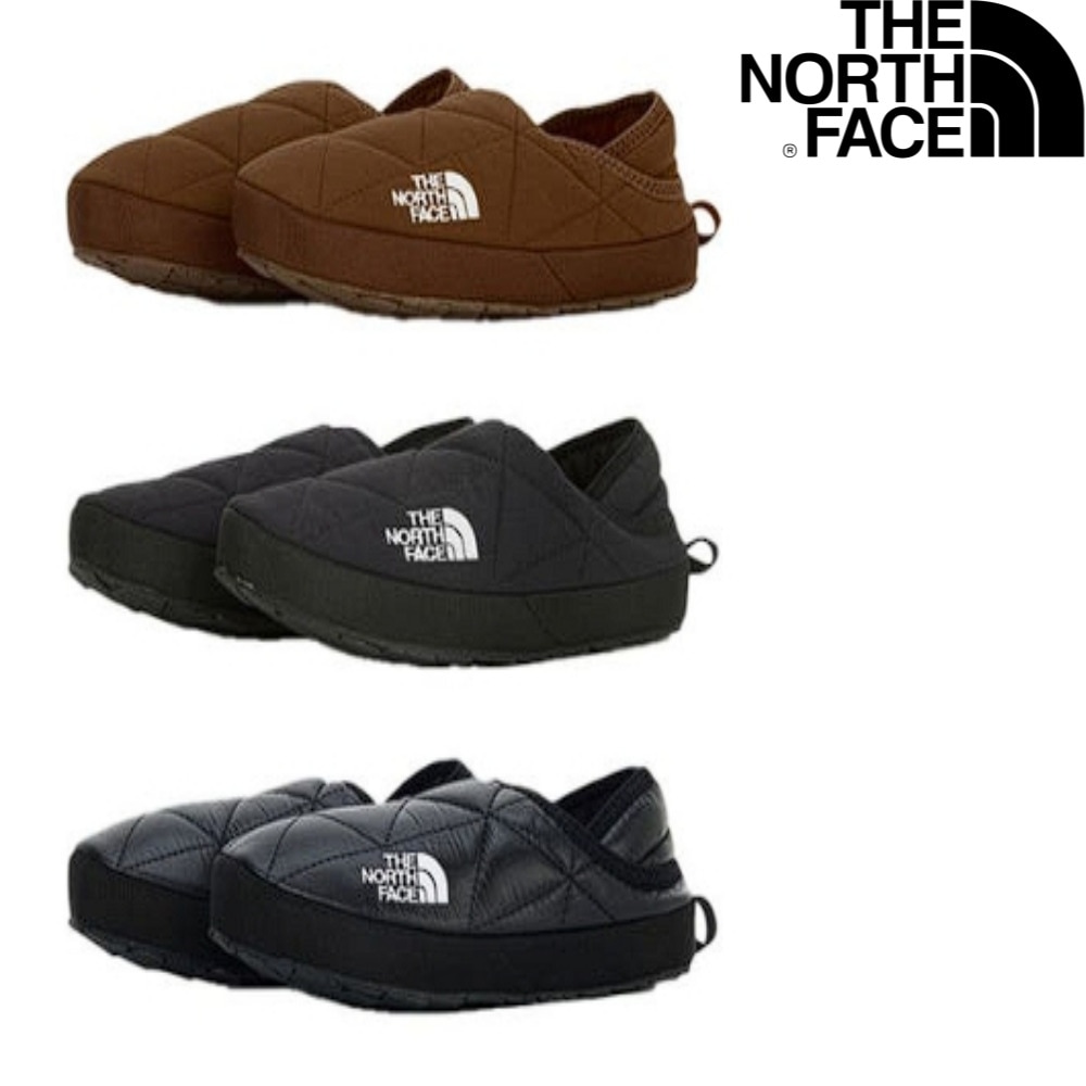 NS93Q67/NUPTSE EX ミュール/ユニセックス 7,957円