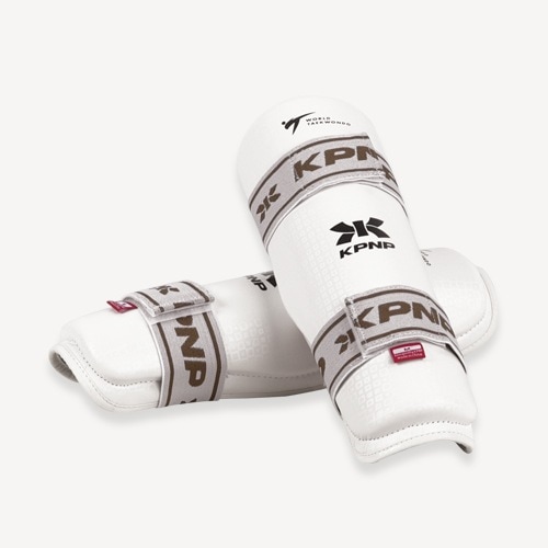 KPNP /テコンドー ケイピー橋保護隊 [KP-SHIN GUARD II]