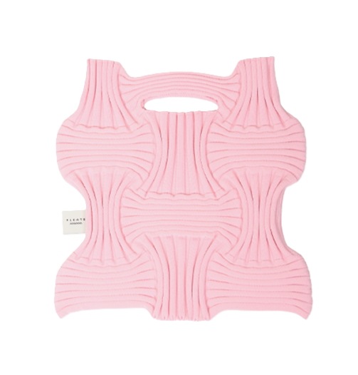 ニューボウバッグ