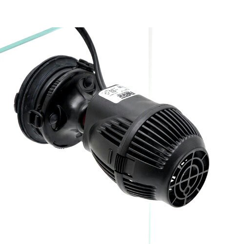 コラリア エボリューション 5600 50Hz(東日本用) サーキュレーター CRC10―35―65―20―10